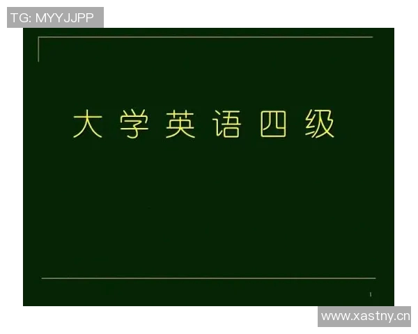 小波特回忆与女孩聊天的甜蜜时光却因媒体关注不得不放弃 小波特回忆与女孩聊天的甜蜜时光却因媒体关注不得不放弃