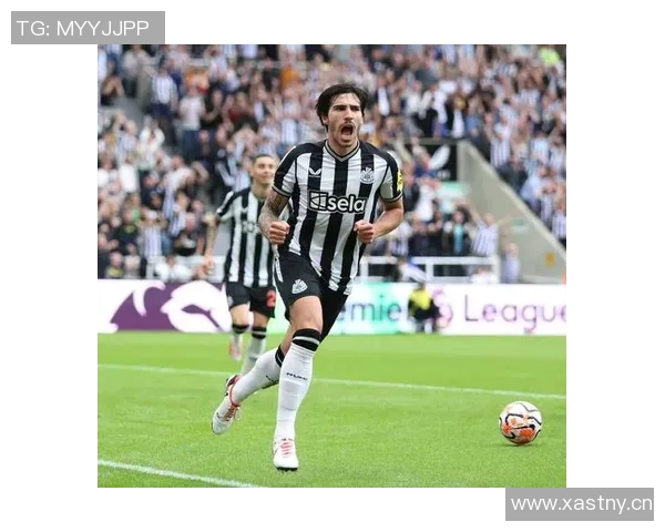 莫雷托透露托纳利明年1月离队几乎不可能尤文对其关注度最高