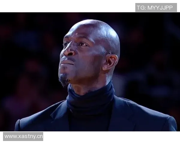 绿军传奇球星保罗皮尔斯迎来48岁生日祝福满满庆祝时刻