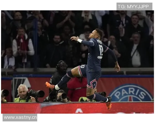 法甲分析：巴黎圣日耳曼轻松战胜洛里昂马赛主场顺利取胜