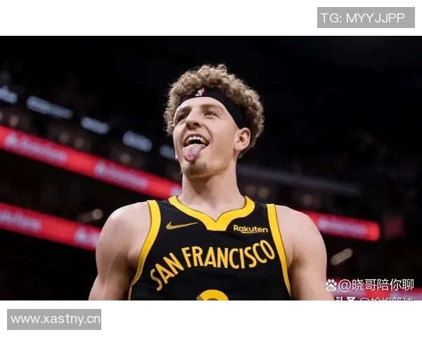 科尔谈波杰姆斯基状态调整赛季漫长需逐步适应比赛节奏 科尔谈波杰姆斯基状态调整赛季漫长需逐步适应比赛节奏