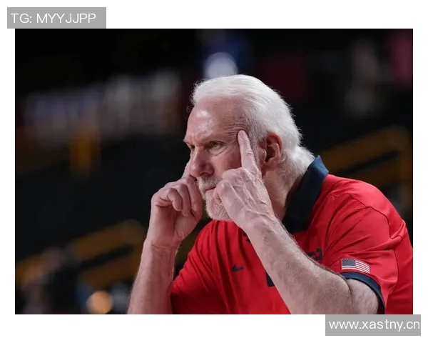 马刺新秀卡布兴奋谈波波维奇交流经历称其知道自己名字令人振奋 马刺新秀卡布兴奋谈波波维奇交流经历称其知道自己名字令人振奋