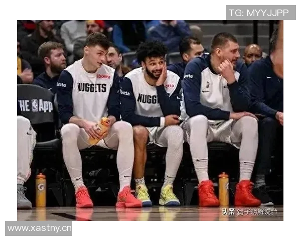 阿德尔曼称赞穆雷表现出色25分10助助队友创造良机