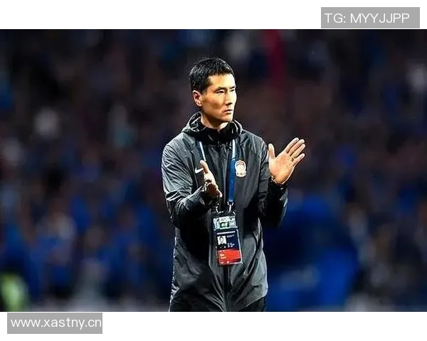 国安三少之一邵佳一职业生涯回顾曾以百万欧元加盟德甲球队