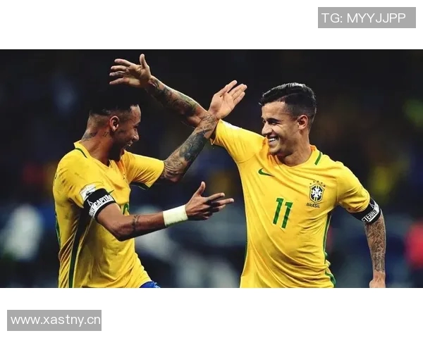 加纳足球历史身价新纪录托马斯伊纳基库杜斯并列五千万欧元领衔 加纳足球历史身价新纪录托马斯伊纳基库杜斯并列五千万欧元领衔