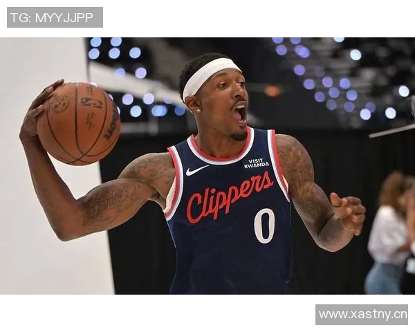 比尔表示能否参加最后一场季前赛将依赖于队医的专业判断