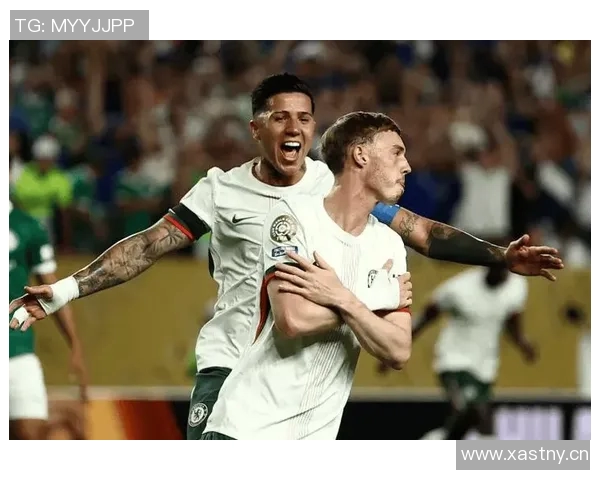 帕尔梅拉斯逆转历史传奇成就成为解放者杯第六队逆转成功者 帕尔梅拉斯逆转历史传奇成就成为解放者杯第六队逆转成功者