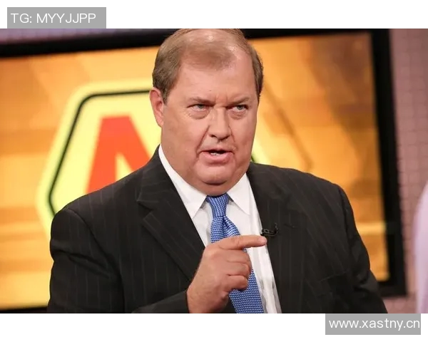 小安德烈杰克逊新赛季薪水220万美元有望全额保障分析