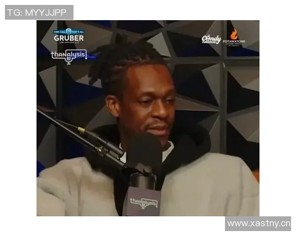 里弗斯赞科尔安东尼传球能力隆多的指导助力他成长为优秀控卫