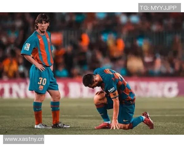 NBA热火新援回忆巴萨岁月想亲眼见梅西的精彩表现