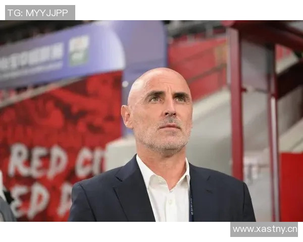 穆斯卡特赞王燊超表现出色维塔尔进球技艺高超令人赞叹 穆斯卡特赞王燊超表现出色维塔尔进球技艺高超令人赞叹