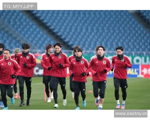 前田大然因伤缺席日本队对巴西比赛不再补招新球员