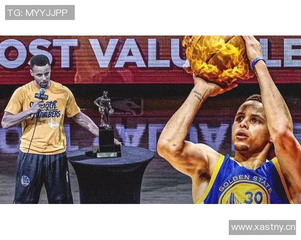 哈珀赞文班亚马全能表现其打法时而似控卫展现多面才华