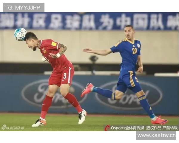 张琳芃门前惊险头球解围助海港化险为夷精彩瞬间回顾