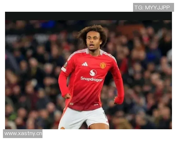 梅努对曼联出场时间不满冬窗或寻求外租机会 梅努对曼联出场时间不满冬窗或寻求外租机会