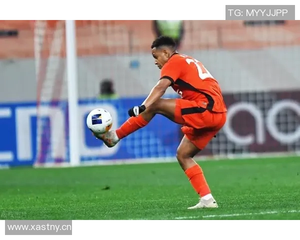 海港全力以赴拼尽最后一搏莱昂纳多似受伤影响状态 海港全力以赴拼尽最后一搏莱昂纳多似受伤影响状态