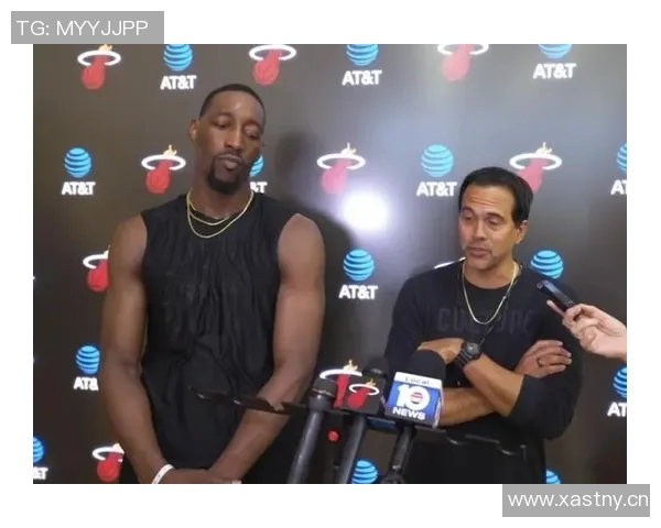 阿德巴约全场最高31分展现实力正负值唯一为正助球队赢得胜利 阿德巴约全场最高31分展现实力正负值唯一为正助球队赢得胜利