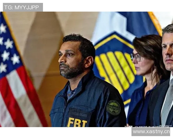 NBA涉赌案曝光入狱黑哨多纳吉揭秘FBI探员的警告与真相 NBA涉赌案曝光入狱黑哨多纳吉揭秘FBI探员的警告与真相