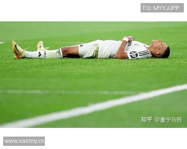 姆巴佩西甲火力全开9场比赛斩获10球2助攻状态惊人