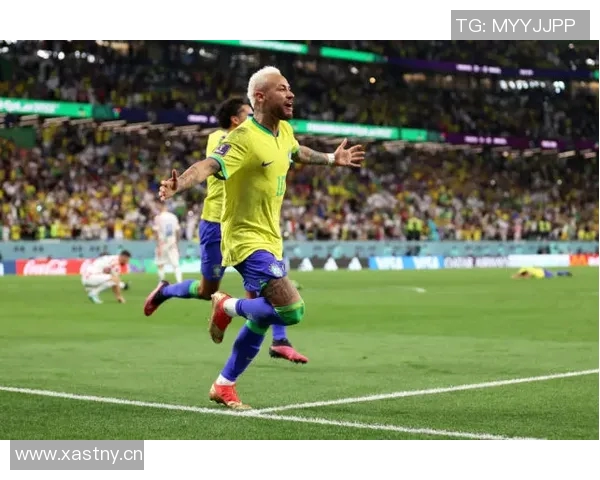 那不勒斯年初引援内马尔计划终止最终选择德布劳内成新目标