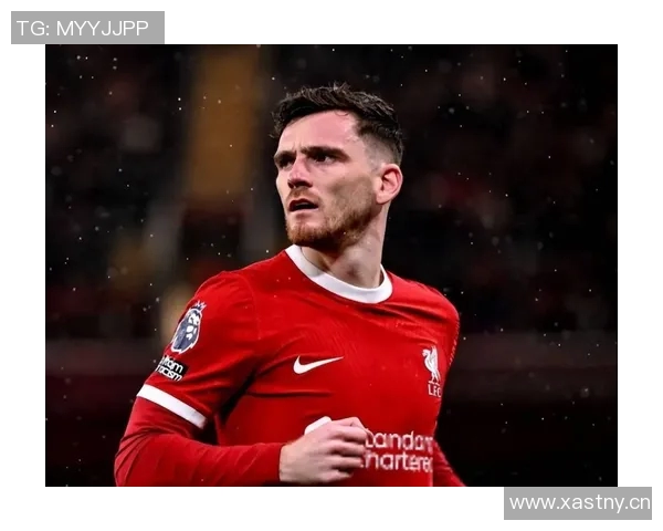 韦伯解读范戴克进球被判无效原因罗伯逊低头避让引发争议