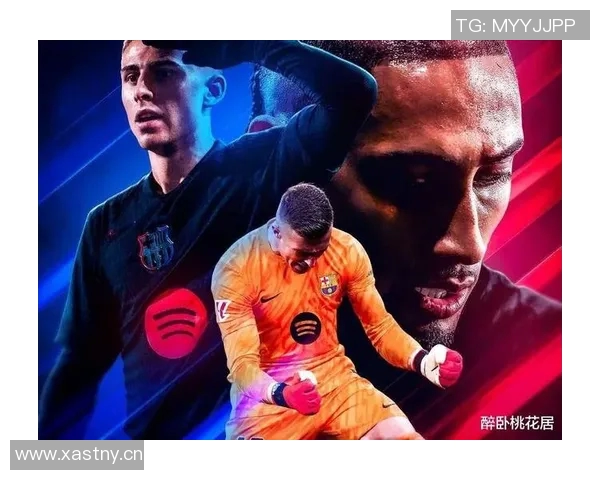 佩尼亚谈外租经历表示理解期待下赛季重返巴萨 佩尼亚谈外租经历表示理解期待下赛季重返巴萨