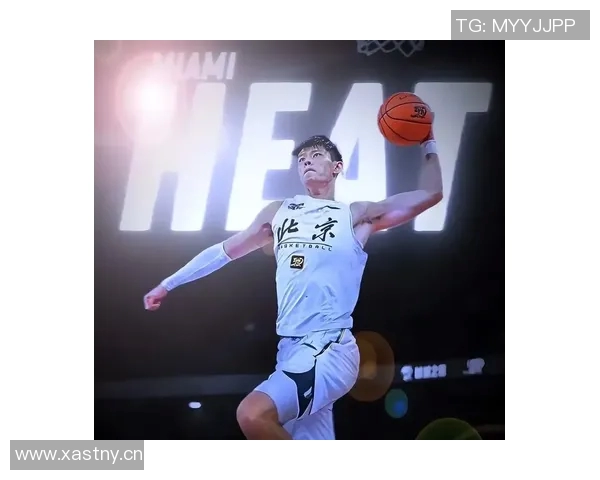 媒体人直言篮网不重视曾凡博这支球队何必继续留在联盟中 媒体人直言篮网不重视曾凡博这支球队何必继续留在联盟中