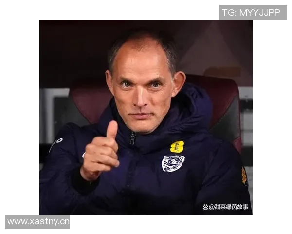 图赫尔对贝林态度不满强调团队合作反对自负行为 图赫尔对贝林态度不满强调团队合作反对自负行为