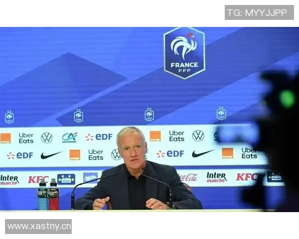 巴黎客战里尔大名单公布阿什拉夫巴尔科拉入选登贝莱等人缺席