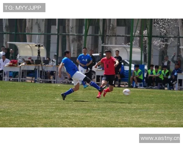 第十五届全运会男子U20组足球决赛阶段第八比赛日精彩赛果回顾 第十五届全运会男子U20组足球决赛阶段第八比赛日精彩赛果回顾
