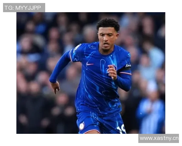 桑乔25岁赛季仅出场4次联赛8分钟冷板凳引发球迷担忧