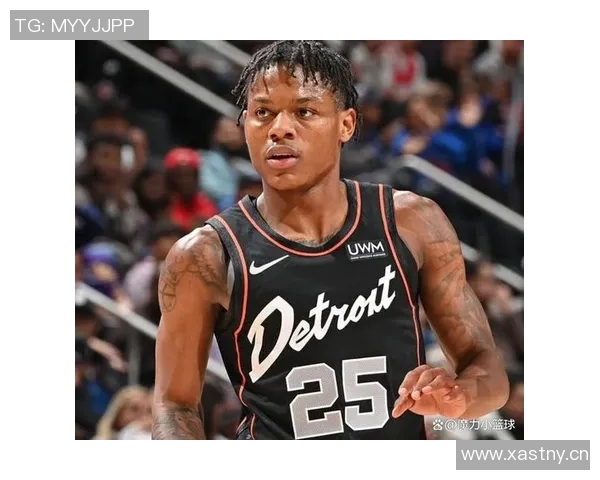 南加大星二代球员大揭秘近年招募的五位明星后代球员盘点