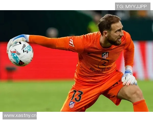 佩莱格里尼赞马竞展现完美足球风采进球如艺术品般精彩绝伦