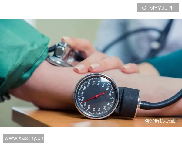 ESPN解析奥斯卡血管迷走神经性晕厥对心率和血压的影响及其机制