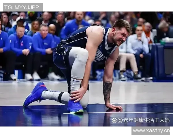 基德坦言球队健康问题严重缺乏连贯性只能拼凑阵容应对挑战