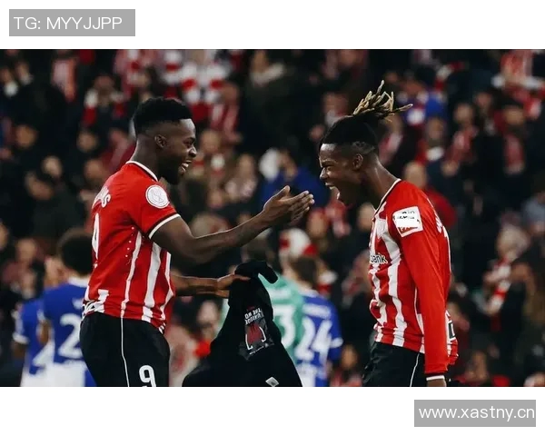 拉波尔塔强调及时通知足协亚马尔诊断结果以避免争议