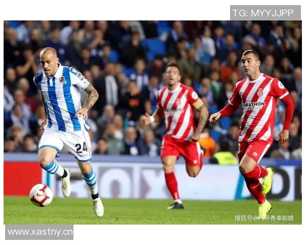 西甲联赛分析:赫塔费主场迎战全力争胜三分之战 西甲联赛分析:赫塔费主场迎战全力争胜三分之战