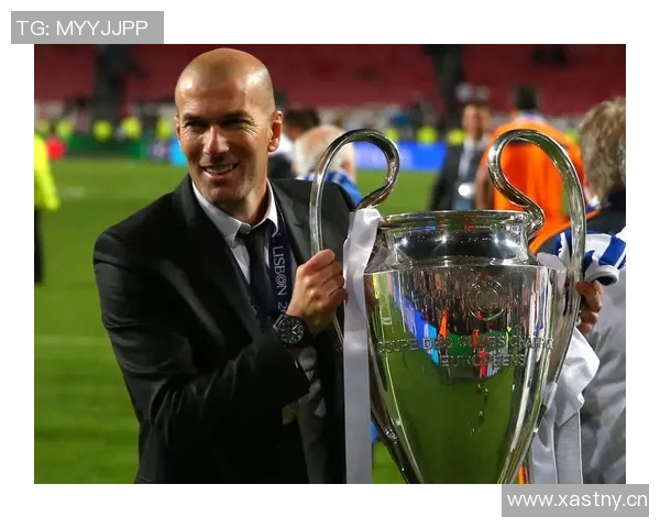 法比安期待首个欧冠奖杯成为巴黎新起点努力争取更多荣誉