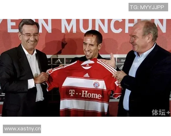 拜仁慕尼黑密切关注南美新星拉扬与索萨的转会动态 拜仁慕尼黑密切关注南美新星拉扬与索萨的转会动态