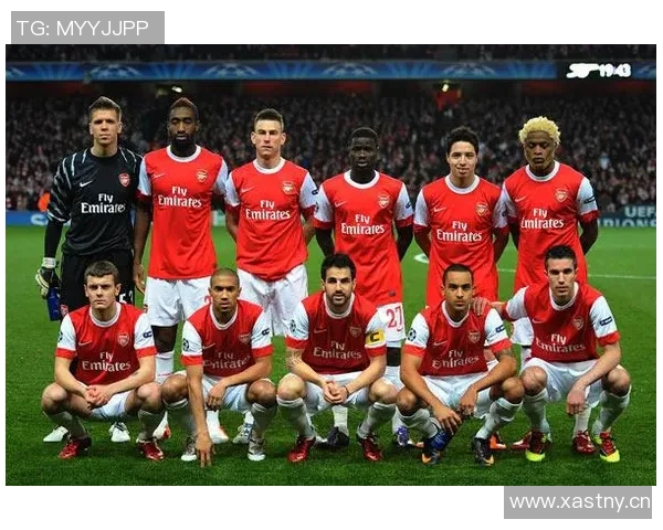 切尔西与阿森纳首发阵容揭晓凯塞多对决赖斯帕尔默替补萨利巴缺阵