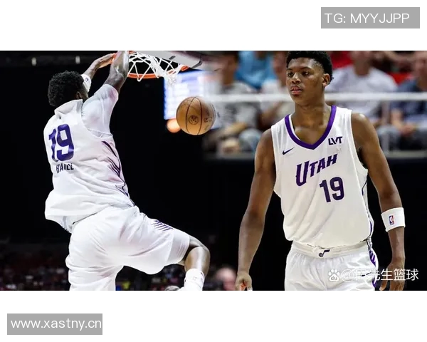 塞克斯顿表现抢眼9投6中斩获21分10助攻三分球神准6投5中助力球队胜利 塞克斯顿表现抢眼9投6中斩获21分10助攻三分球神准6投5中助力球队胜利