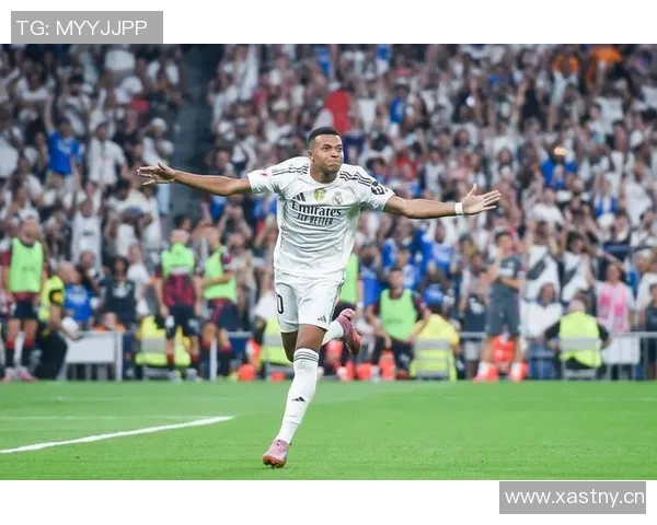 皇马西甲对巴列卡诺大名单公布姆巴佩维尼修斯领衔琼阿梅尼缺席