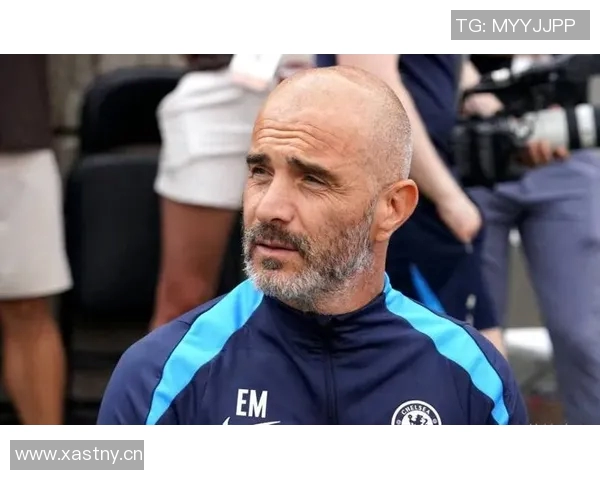 加纳乔透露与马雷斯卡谈转会并称与恩佐关系密切