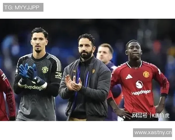 阿莫林回应质疑坚持控球理念不在乎外界评论 阿莫林回应质疑坚持控球理念不在乎外界评论