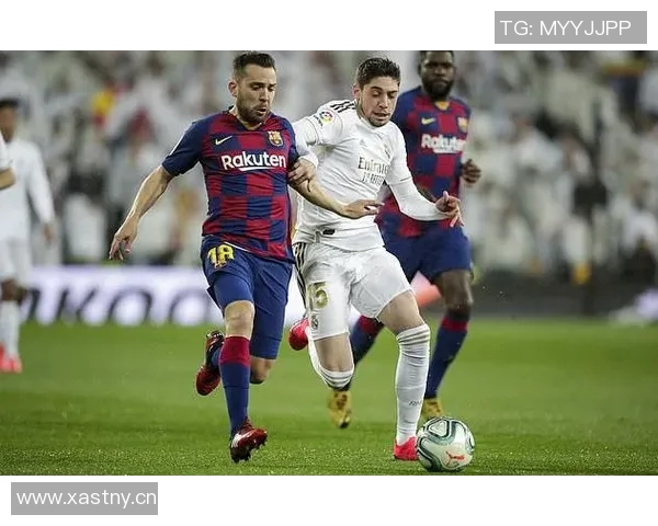 曼城与米兰争夺巴伊亚17岁新星解约金高达8700万镑