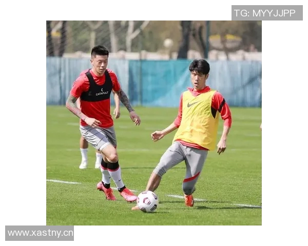 海港队实力不足努力虽在但难掩技不如人现状