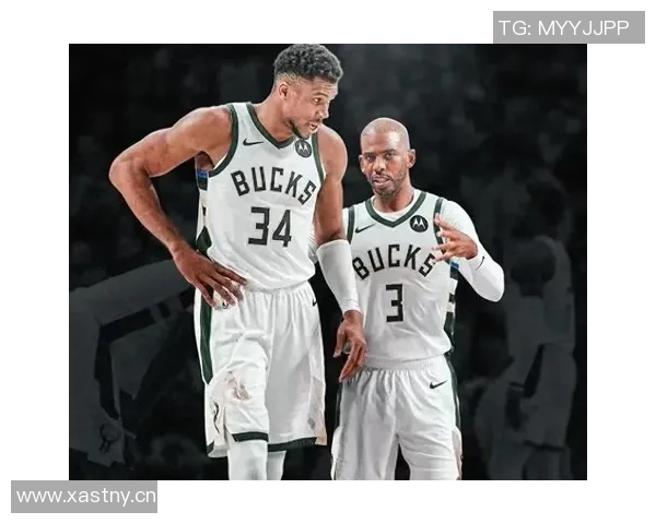 马刺不应冒险追逐字母哥应优先考虑引进保罗 马刺不应冒险追逐字母哥应优先考虑引进保罗