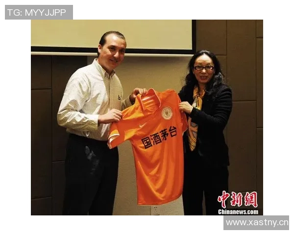 西足协主席强调海外赛事推广的重要性助力西甲国际影响力提升 西足协主席强调海外赛事推广的重要性助力西甲国际影响力提升