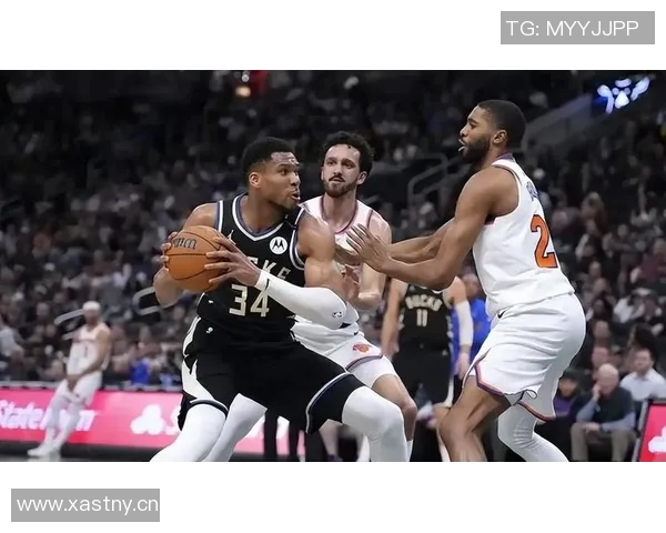 凯文波特谈字母哥的影响力与团队期望提升的关键作用 凯文波特谈字母哥的影响力与团队期望提升的关键作用