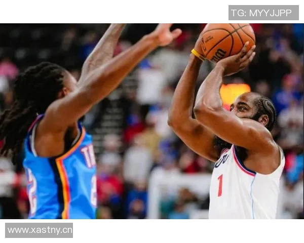 卢指导强调球队风格追求高效与智慧不以快节奏为主导 卢指导强调球队风格追求高效与智慧不以快节奏为主导